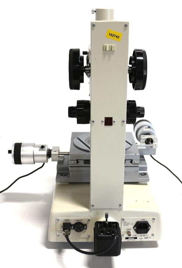 https://www.keySurplus.com/clientresources/107/108/01/10401/152742-1-Nikon-MM-11B-Measuring-Microscope-6.jpg