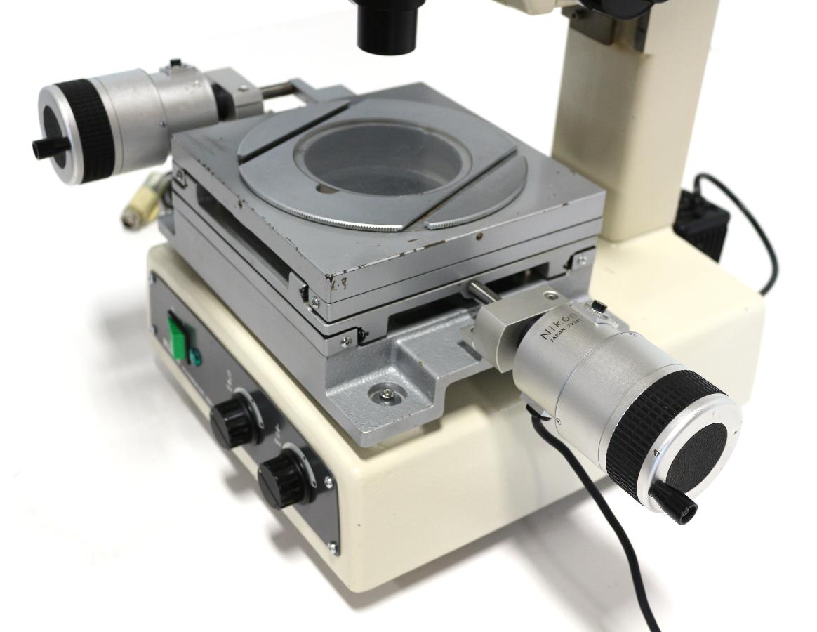 https://www.keySurplus.com/clientresources/107/108/01/10401/152742-2-Nikon-MM-11B-Measuring-Microscope-7.jpg