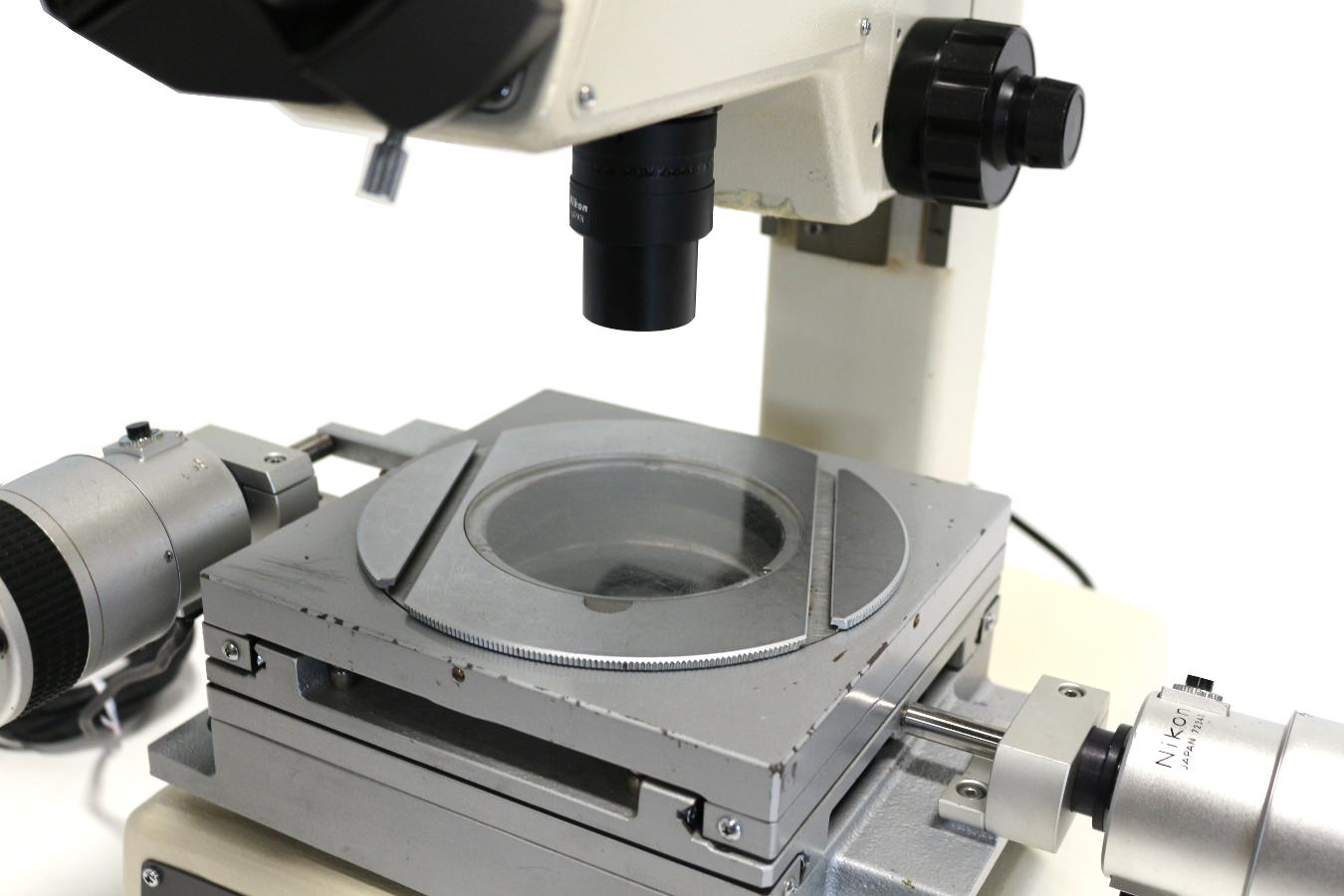https://www.keySurplus.com/clientresources/107/108/01/10401/152742-3-Nikon-MM-11B-Measuring-Microscope-8.jpg
