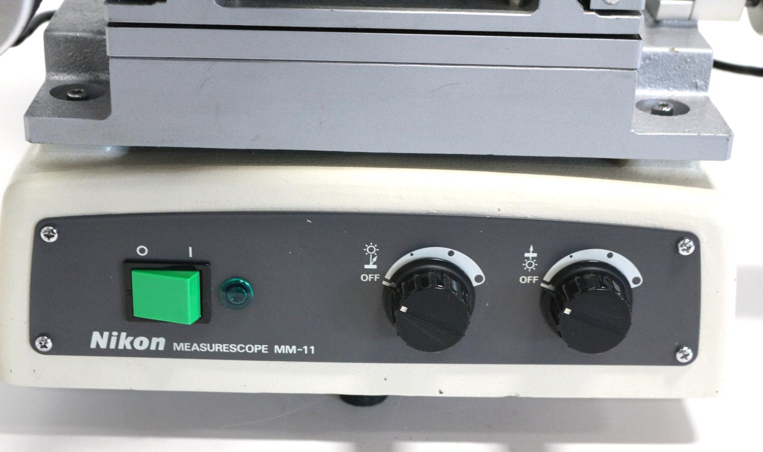 https://www.keySurplus.com/clientresources/107/108/01/10401/152742-4-Nikon-MM-11B-Measuring-Microscope-10.jpg