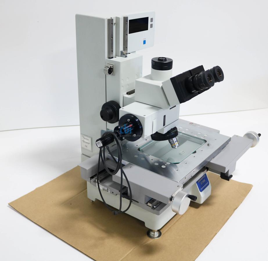 https://www.keySurplus.com/clientresources/107/108/01/10401/217522-1-Olympus-Measuring-Microscope-STM6-2.jpg