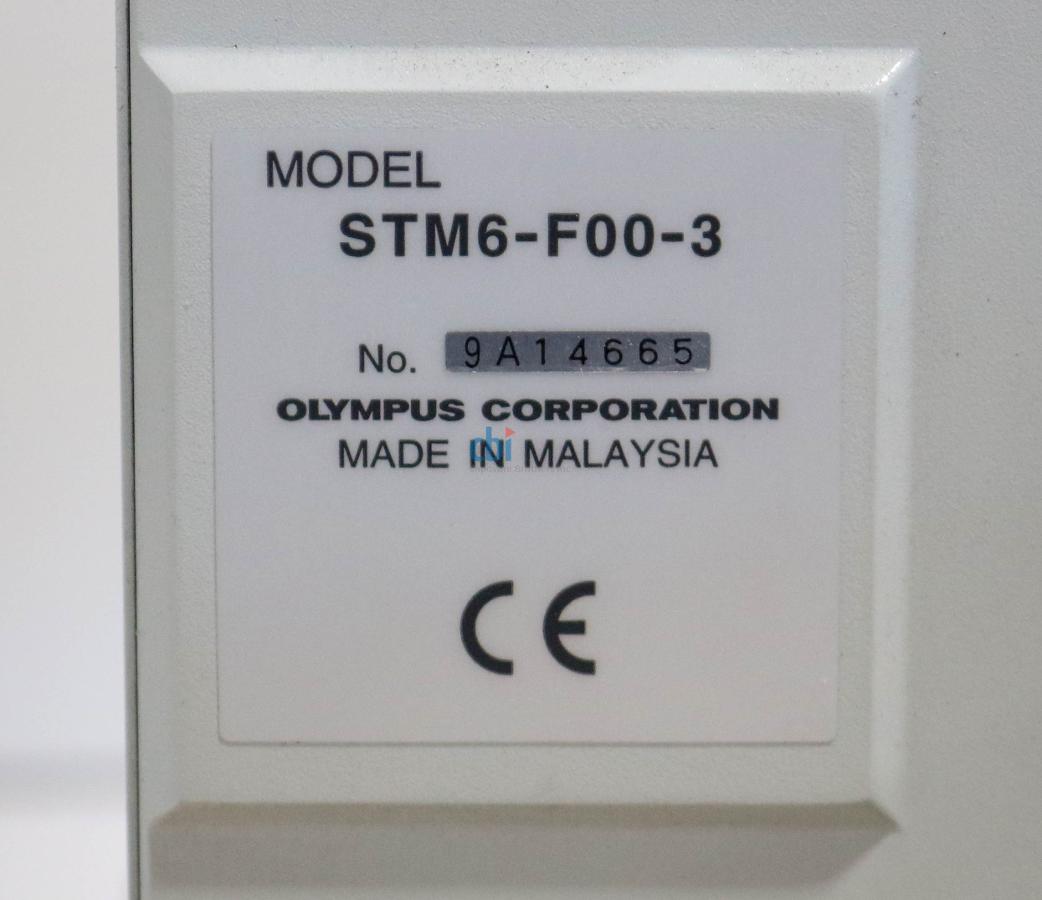 https://www.keySurplus.com/clientresources/107/108/01/10401/217522-11-Olympus-Measuring-Microscope-STM6-14.jpg