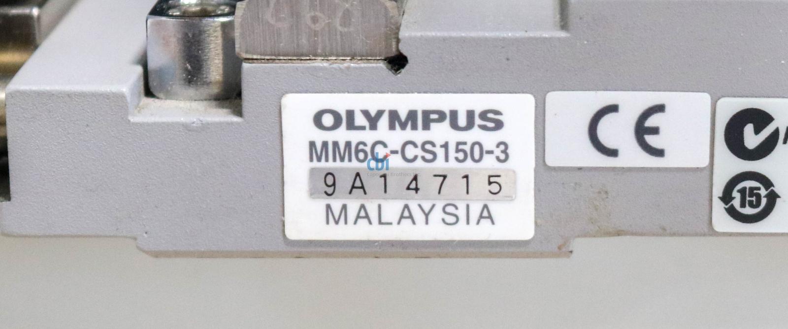 https://www.keySurplus.com/clientresources/107/108/01/10401/217522-12-Olympus-Measuring-Microscope-STM6-15.jpg