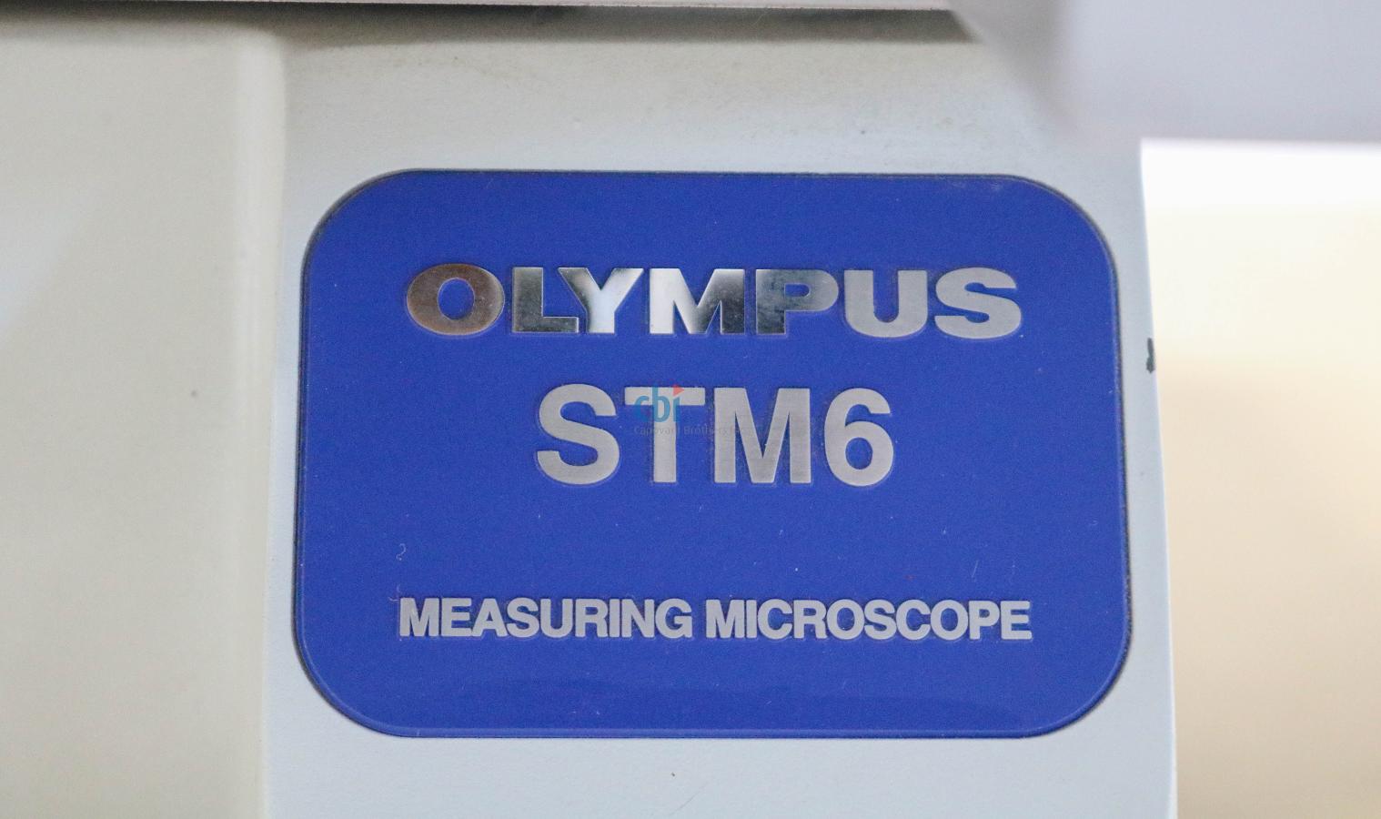 https://www.keySurplus.com/clientresources/107/108/01/10401/217522-13-Olympus-Measuring-Microscope-STM6-16.jpg