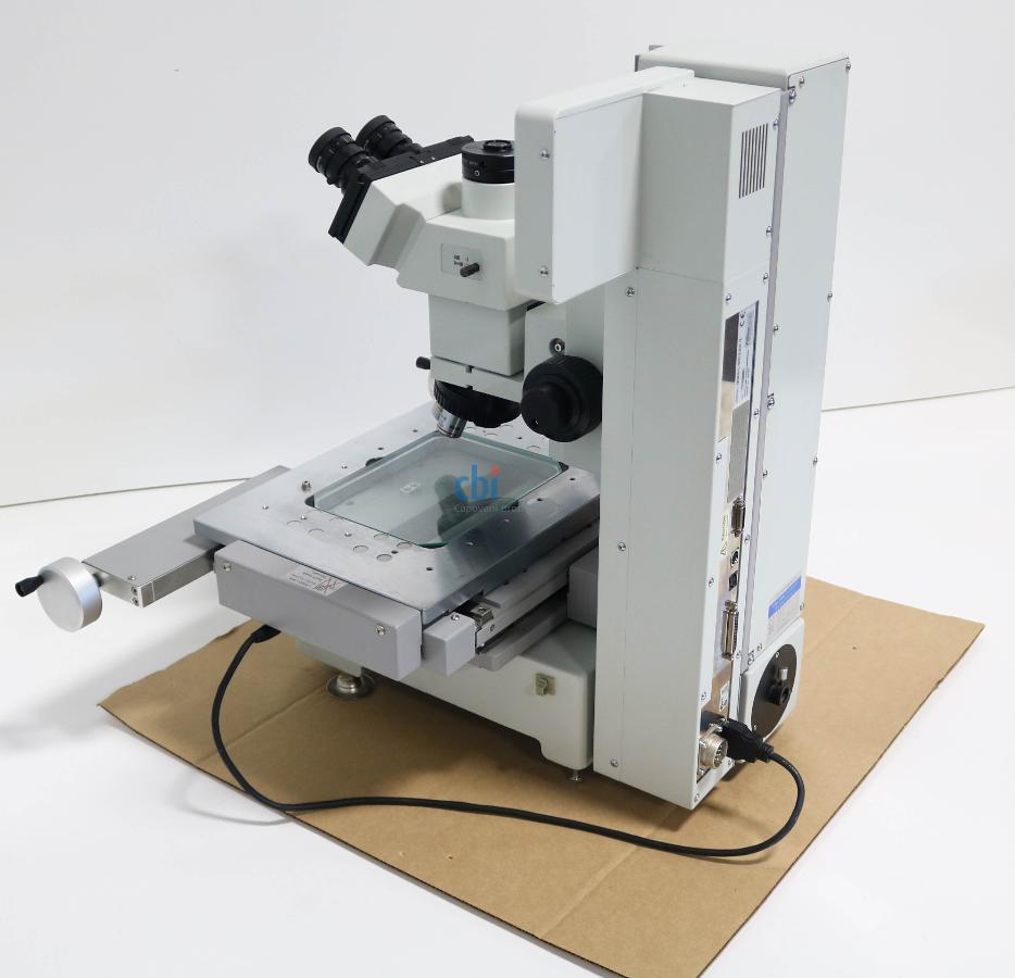 https://www.keySurplus.com/clientresources/107/108/01/10401/217522-2-Olympus-Measuring-Microscope-STM6-3.jpg