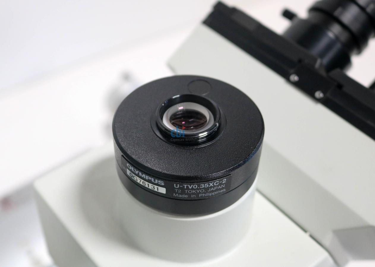 https://www.keySurplus.com/clientresources/107/108/01/10401/217522-4-Olympus-Measuring-Microscope-STM6-5.jpg
