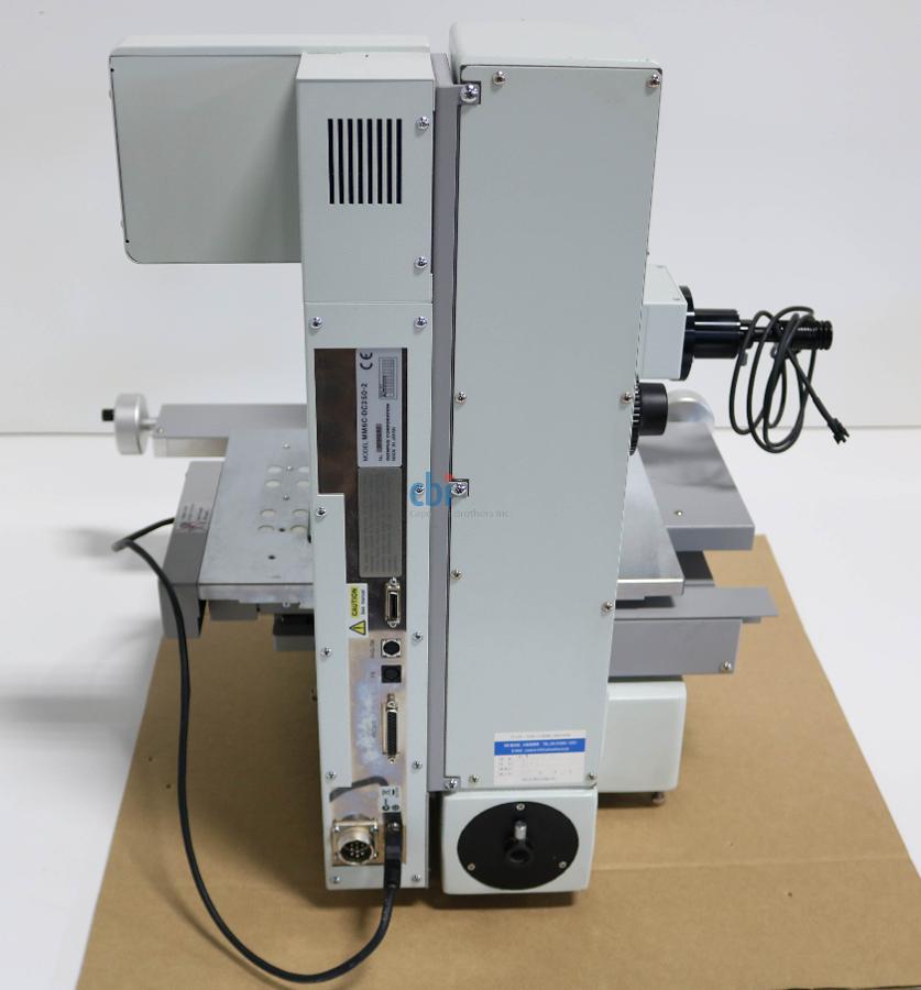 https://www.keySurplus.com/clientresources/107/108/01/10401/217522-7-Olympus-Measuring-Microscope-STM6-9.jpg