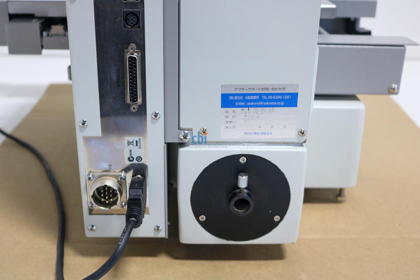 https://www.keySurplus.com/clientresources/107/108/01/10401/217522-8-Olympus-Measuring-Microscope-STM6-10.jpg