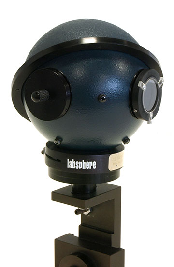 https://www.keySurplus.com/clientresources/107/108/08/1008/170201-1-Labsphere-Integrating-Sphere-with-Tilt-Stand-Detail-2.jpg