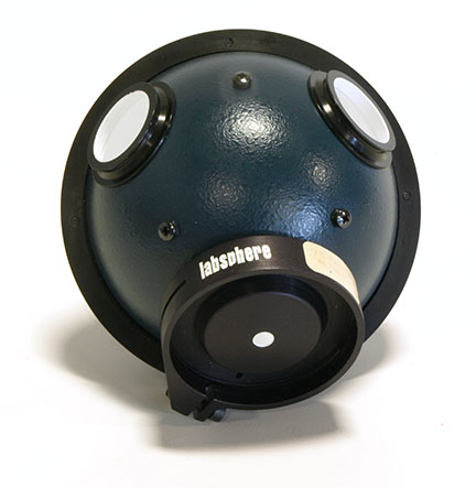 https://www.keySurplus.com/clientresources/107/108/08/1008/170201-5-Labsphere-Integrating-Sphere-with-Tilt-Stand-Detail-6.jpg