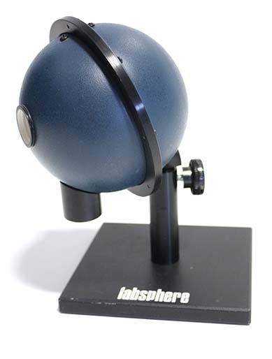https://www.keySurplus.com/clientresources/107/108/08/1008/186415-1-Labsphere-6-inch-Integrating-Sphere-2.jpg