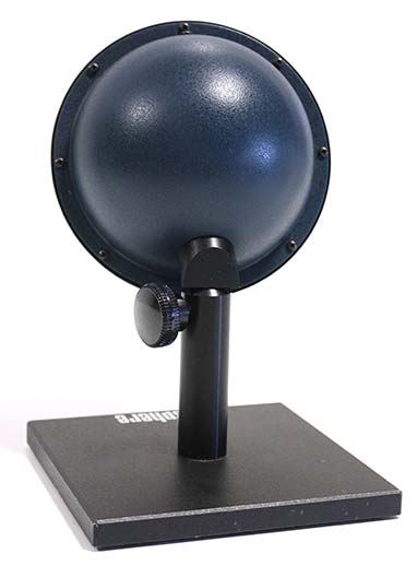 https://www.keySurplus.com/clientresources/107/108/08/1008/186415-2-Labsphere-6-inch-Integrating-Sphere-3.jpg