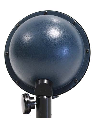 https://www.keySurplus.com/clientresources/107/108/08/1008/186415-3-Labsphere-6-inch-Integrating-Sphere-4.jpg