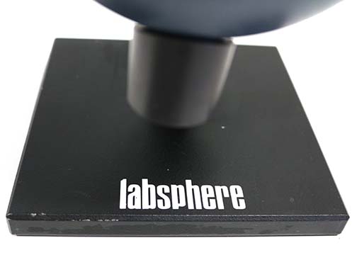 https://www.keySurplus.com/clientresources/107/108/08/1008/186415-4-Labsphere-6-inch-Integrating-Sphere-5.jpg