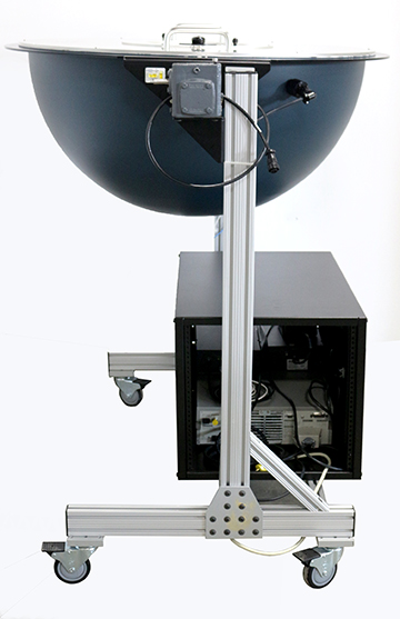 https://www.keySurplus.com/clientresources/107/108/08/1008/190247-1-Labsphere-Halfmoon-HMS-4011-Light-Measurement-System-2.jpg
