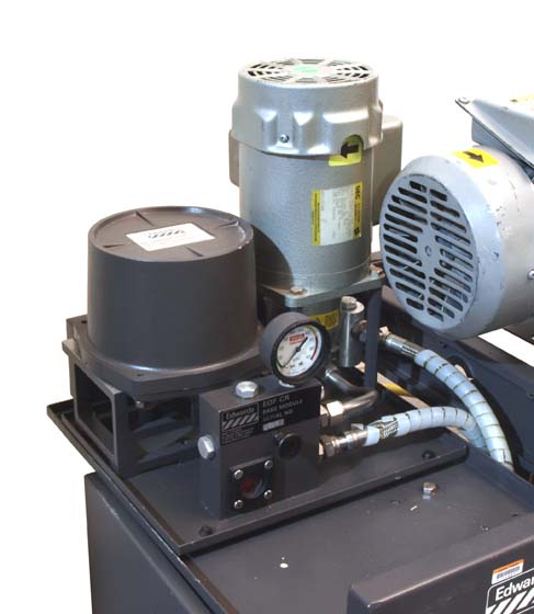 https://www.keySurplus.com/clientresources/107/108/11/1011/89448-1-Edwards_E2M80-EH250_detail_i89448.jpg