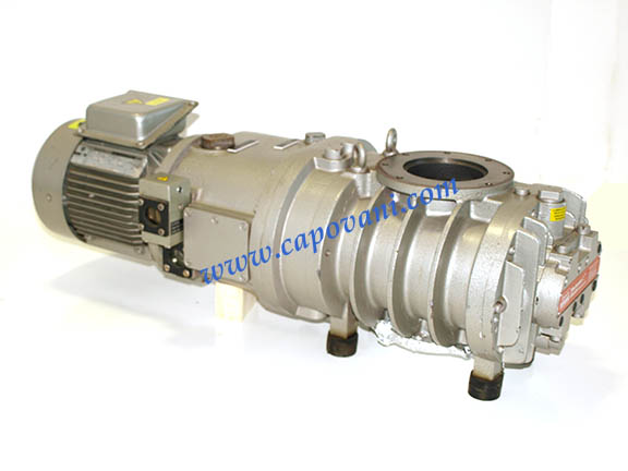 https://www.keySurplus.com/clientresources/107/108/12/1012/167778-a-Edwards-EH500A-Roots-Vacuum-Pump-Main.jpg