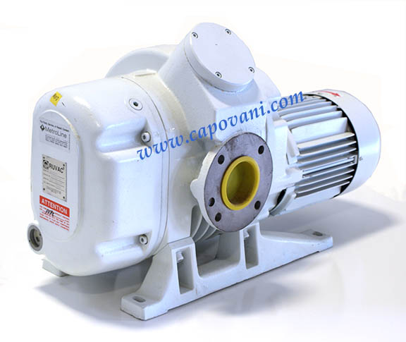 https://www.keySurplus.com/clientresources/107/108/12/1012/3107-a-Leybold-WSU501-Roots-Vacuum-Pump-Main.jpg