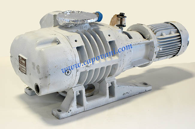 https://www.keySurplus.com/clientresources/107/108/12/1012/6340-a-Leybold-WAU501-Roots-Vacuum-Pump-Main.jpg