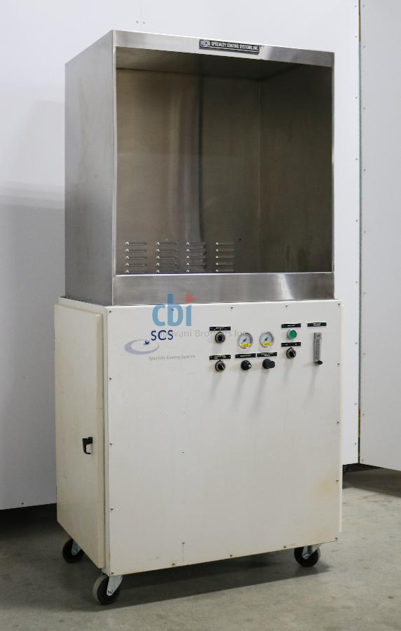 https://www.keySurplus.com/clientresources/107/108/12/83612/206300-1-Specialty-Coating-Systems-P3201-Dip-Coater-2.jpg