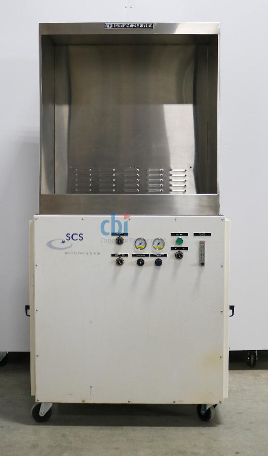 https://www.keySurplus.com/clientresources/107/108/12/83612/206300-2-Specialty-Coating-Systems-P3201-Dip-Coater-3.jpg