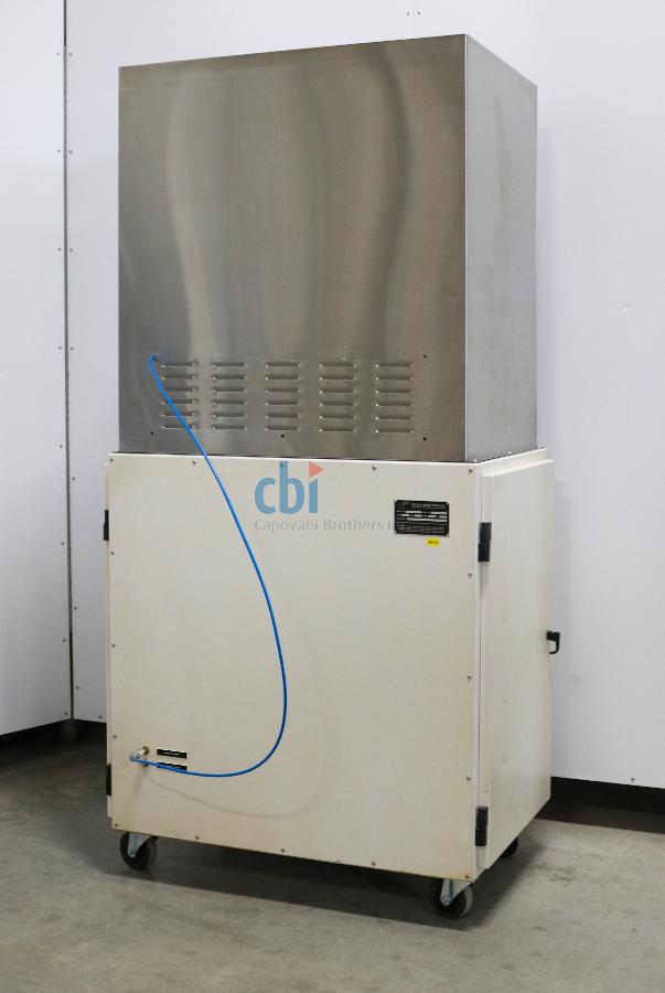 https://www.keySurplus.com/clientresources/107/108/12/83612/206300-5-Specialty-Coating-Systems-P3201-Dip-Coater-6.jpg