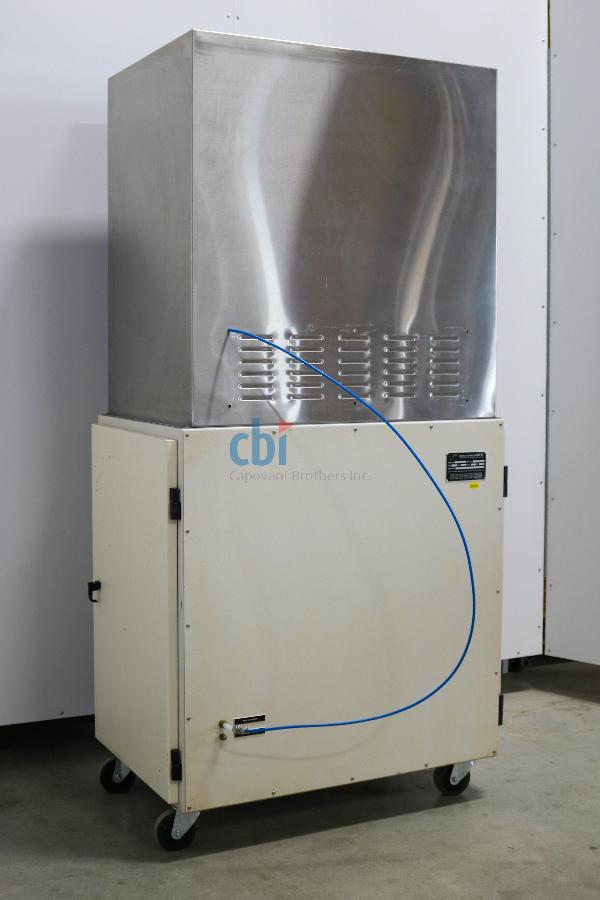 https://www.keySurplus.com/clientresources/107/108/12/83612/206300-6-Specialty-Coating-Systems-P3201-Dip-Coater-7.jpg