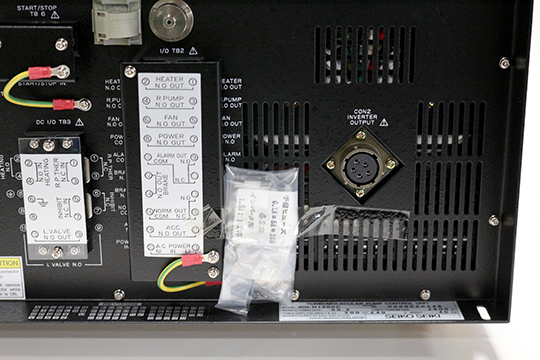 https://www.keySurplus.com/clientresources/107/108/15/1015/189746-5-Seiko-Seiki-SCU-H1000C-Turbo-Pump-Controller-6.jpg