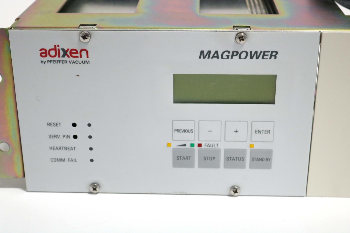 https://www.keySurplus.com/clientresources/107/108/15/1015/196923-1-Pfeiffer-Adixen-MAGPOWER-Turbo-Pump-Controller-2a.jpg