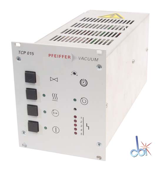 https://www.keySurplus.com/clientresources/107/108/15/1015/78908-1_Balzers_TCP015_large_i78908.jpg