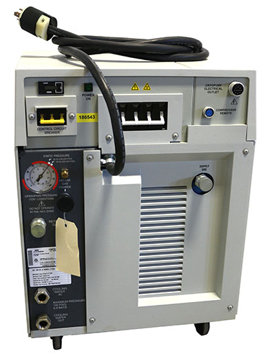 https://www.keySurplus.com/clientresources/107/108/16/1016/186543-1-CTI-Cryogenics-9600-Cryogenic-Compressor-2.jpg