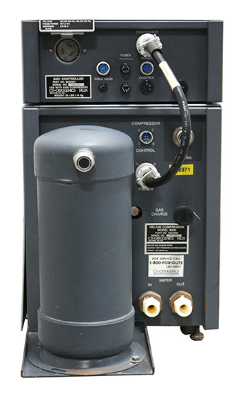 https://www.keySurplus.com/clientresources/107/108/16/1016/188971-1-CTI-Cryogenics-8300-Compressor-4.jpg