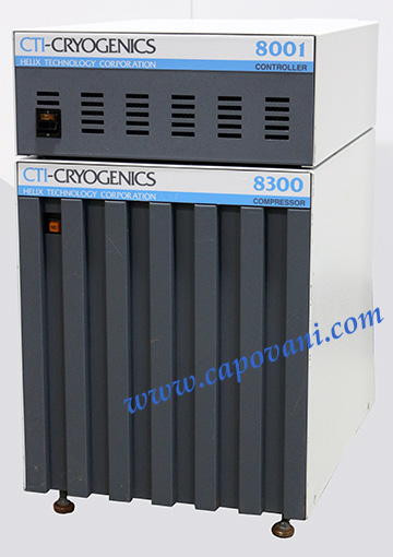 https://www.keySurplus.com/clientresources/107/108/16/1016/188971-a-CTI-Cryogenics-8300-Compressor-3.jpg