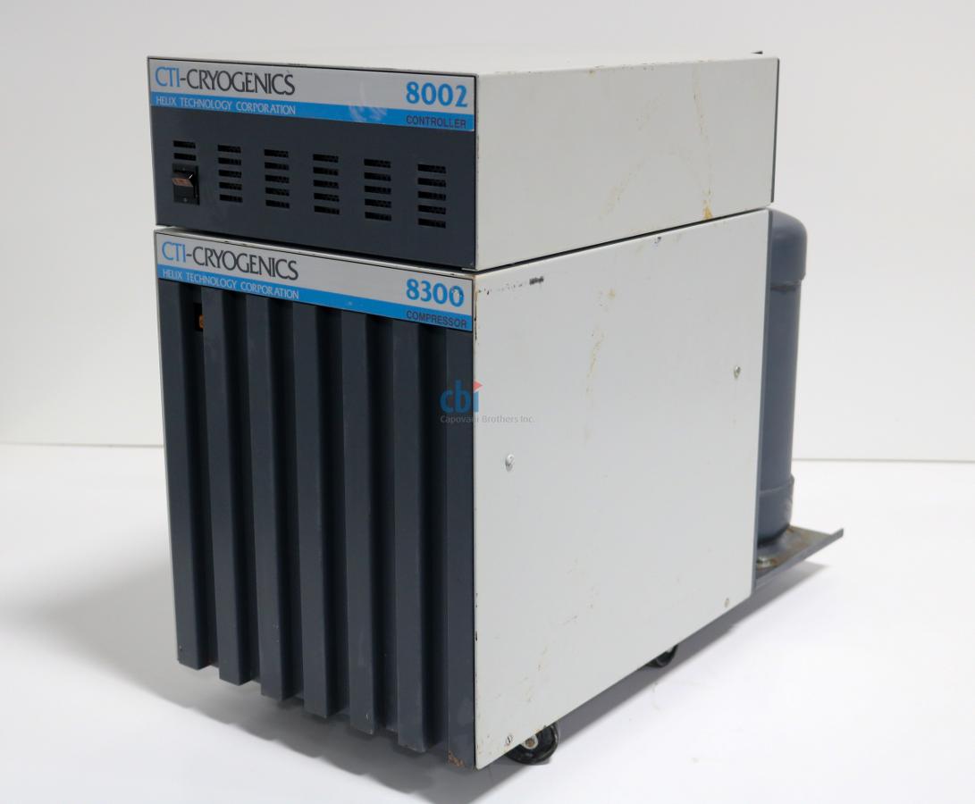 https://www.keySurplus.com/clientresources/107/108/16/1016/219088-1-CTI-Cryogenics-8300-Compressor-with-8002-Controller-2.jpg