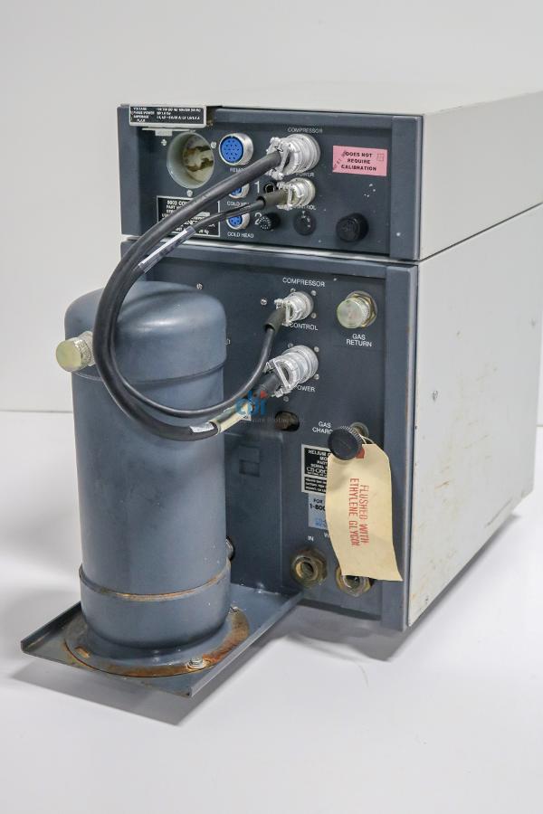 https://www.keySurplus.com/clientresources/107/108/16/1016/219088-3-CTI-Cryogenics-8300-Compressor-with-8002-Controller-4.jpg