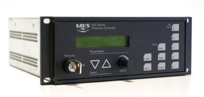 https://www.keySurplus.com/clientresources/107/108/19/1619/254317-a-254317-a-MKS-651-Pressure-Controller-Main.jpg