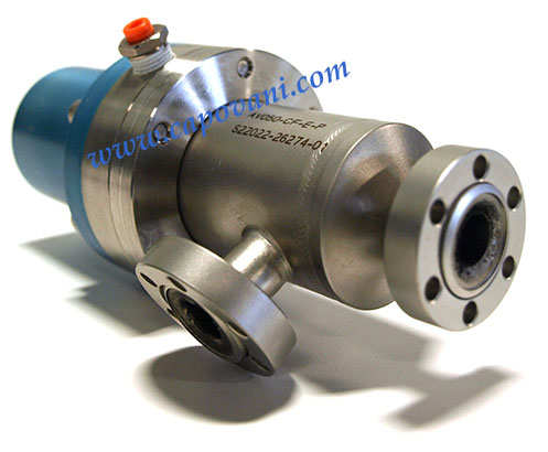 https://www.keySurplus.com/clientresources/107/108/21/1621/163551-2-A&N-Corporation-AV050-CF-E-P-Angle-Vacuum-Valve-2.jpg