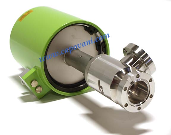https://www.keySurplus.com/clientresources/107/108/21/1621/170472-a-VAT-57132-GE21-Pneumatic-All-Metal-Angle-Vacuum-Valve.jpg