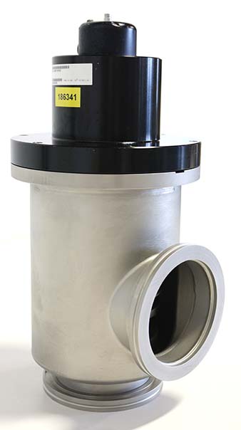 https://www.keySurplus.com/clientresources/107/108/21/1621/186341-1-MKS-Instruments-155-1100P-Vacuum-Valve-2.jpg