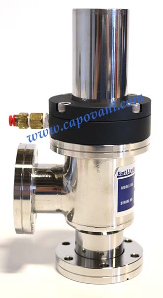 https://www.keySurplus.com/clientresources/107/108/21/1621/186825-2-Kurt-J-Lesker-SA0150PVCF-Angle-Vacuum-Valve-3.jpg