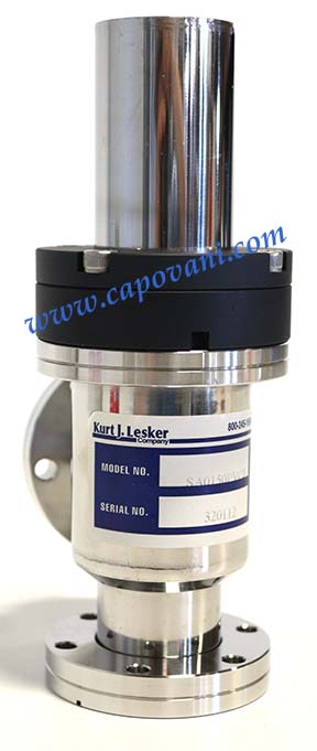 https://www.keySurplus.com/clientresources/107/108/21/1621/186825-a-Kurt-J-Lesker-SA0150PVCF-Angle-Vacuum-Valve-1.jpg