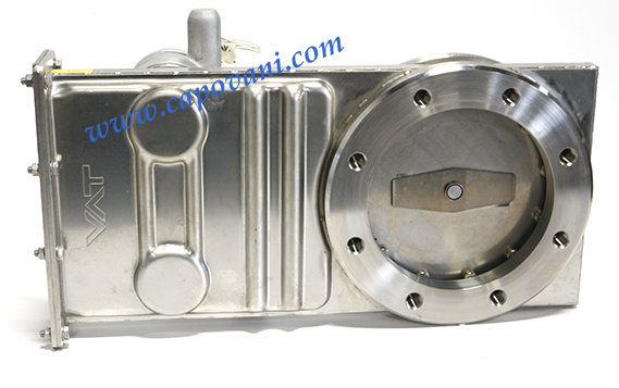 https://www.keySurplus.com/clientresources/107/108/23/1623/190968-1-VAT-14046-TE44-Pneumatic-Vacuum-Gate-Valve-2.jpg