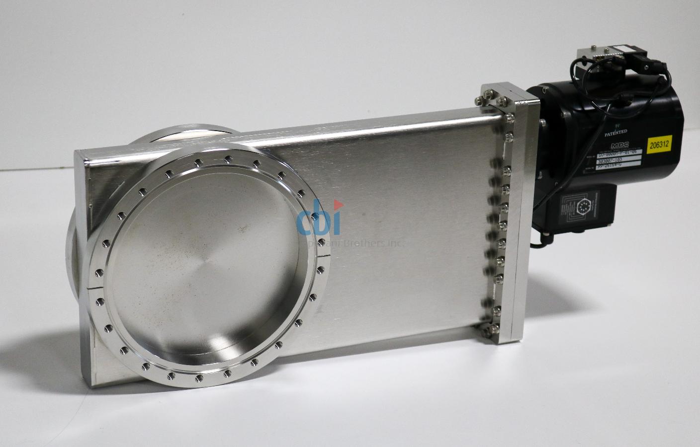 https://www.keySurplus.com/clientresources/107/108/23/1623/206312-2-MDC-GV-8000M-Pneumatic-Gate-Vacuum-Valve-3.jpg