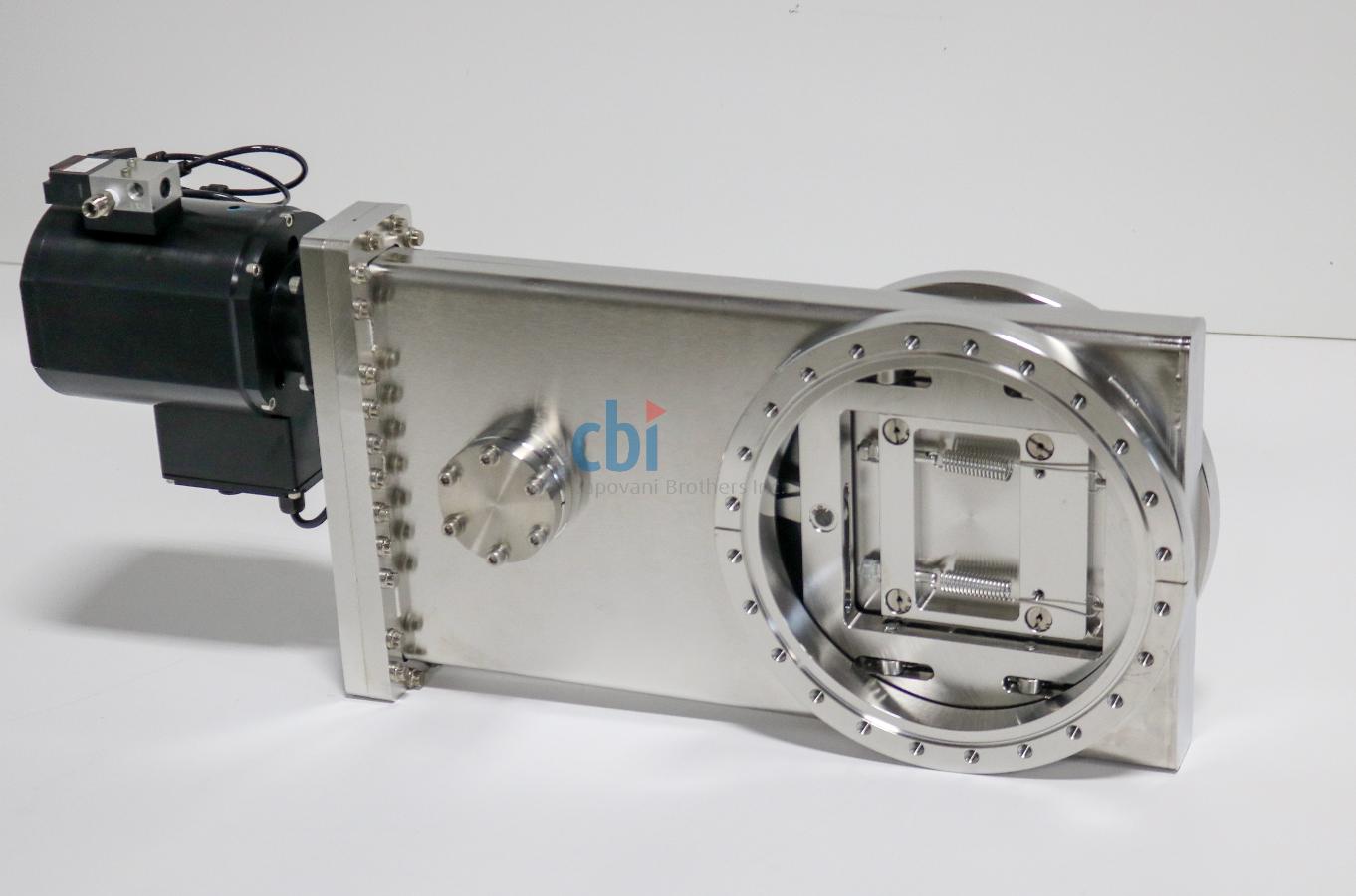 https://www.keySurplus.com/clientresources/107/108/23/1623/206312-3-MDC-GV-8000M-Pneumatic-Gate-Vacuum-Valve-4.jpg