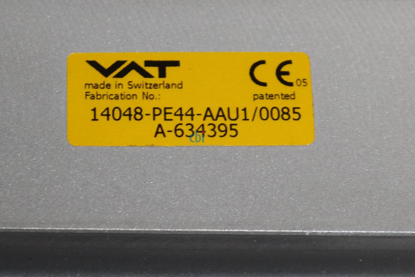 https://www.keySurplus.com/clientresources/107/108/23/1623/212060-8-VAT-14048-PE44-AAU1-0085-Vacuum-Gate-Valve009.jpg