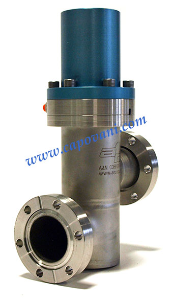 https://www.keySurplus.com/clientresources/107/108/24/1624/163511-a-A&N-Corporation-IV150-CF-E-P-Inline-Vacuum-Valve-1.jpg