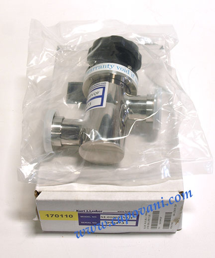https://www.keySurplus.com/clientresources/107/108/24/1624/170110-1-Kurt-Lesker-SL0100MVQF-Inline-Vacuum-Valve-Detail.jpg