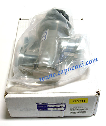 https://www.keySurplus.com/clientresources/107/108/24/1624/170111-a-Kurt-Lesker-SL0100MVQF-Inline-Vacuum-Valve.jpg