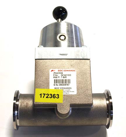 https://www.keySurplus.com/clientresources/107/108/24/1624/172363-a-Edwards-Manual-Operation-In-Line-Vacuum-Valve-1.jpg