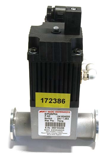 https://www.keySurplus.com/clientresources/107/108/24/1624/172386-a-BOC-Edwards-SIPV25PKA-Soft-Start-Isolation-Valve-1.jpg